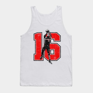 Caleb Martin (Variant) Tank Top